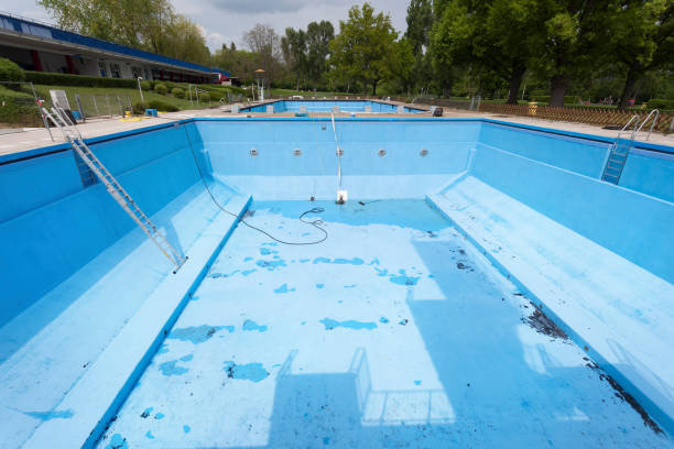 Carpet water damage restoration in Banks Springs, LA
